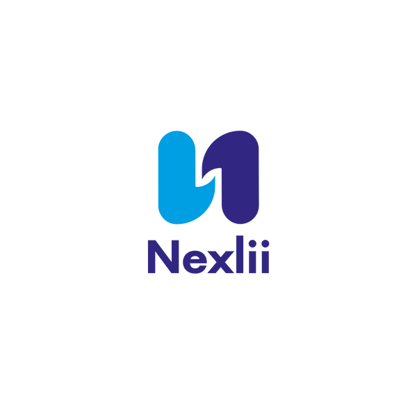 Nexlii.com