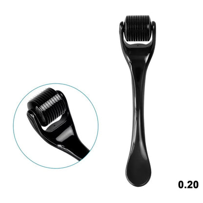 Derma Roller System